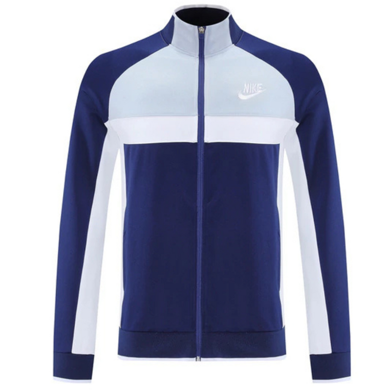 Sudadera Nike