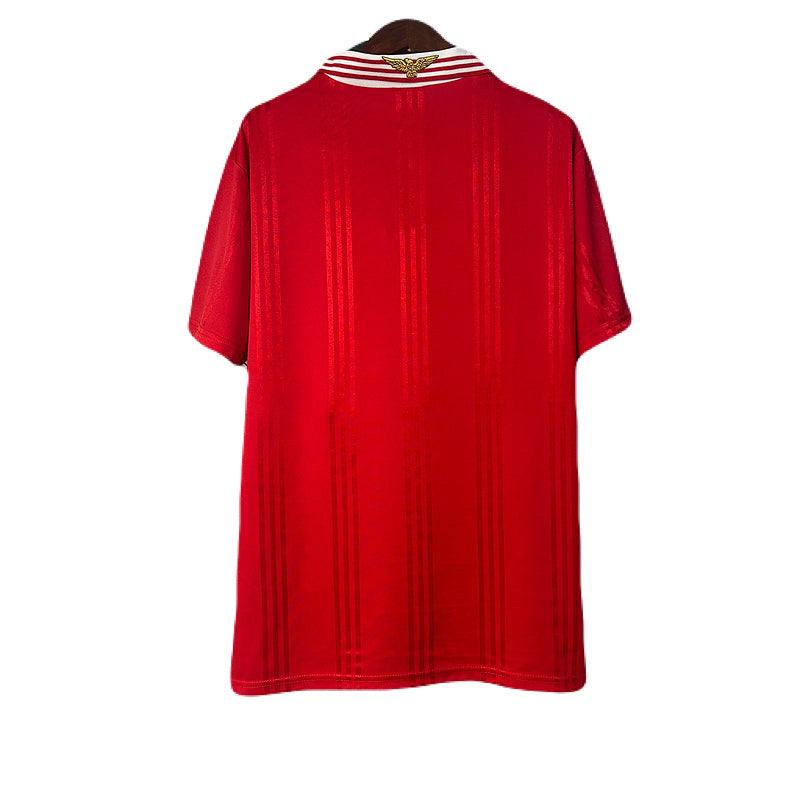 BENFICA I 97/98 HOMBRE (RETRO)