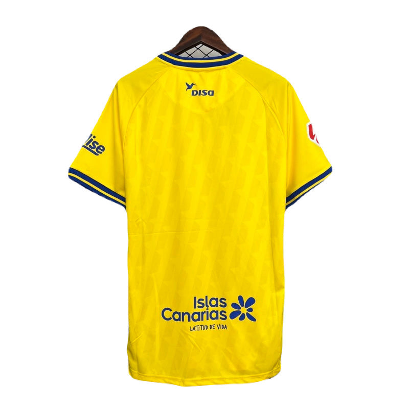 LAS PALMAS I 25/26 HOMBRE