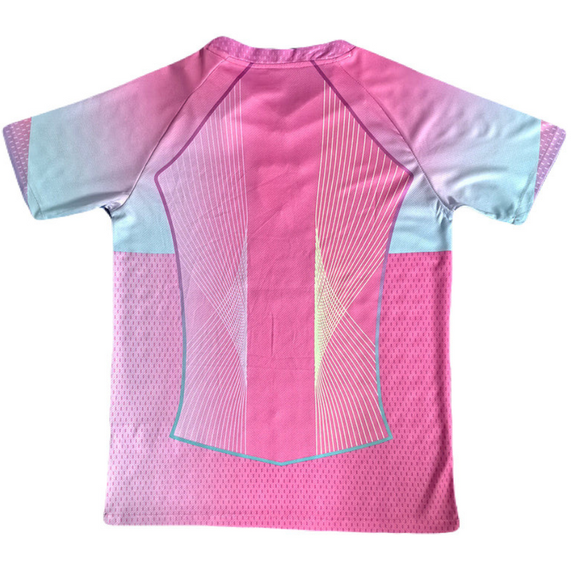 CAMISETA BARCELONA EDICIÓN LIMITADA 25/26 HOMBRE