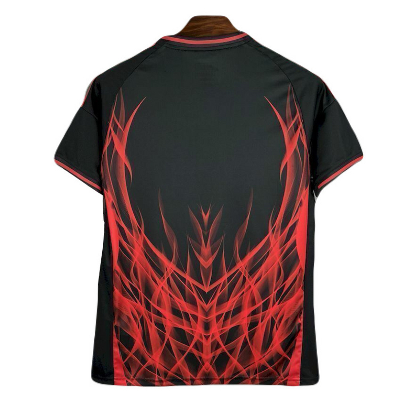 BENFICA EDICIÓN ESPECIAL 25/26 HOMBRE