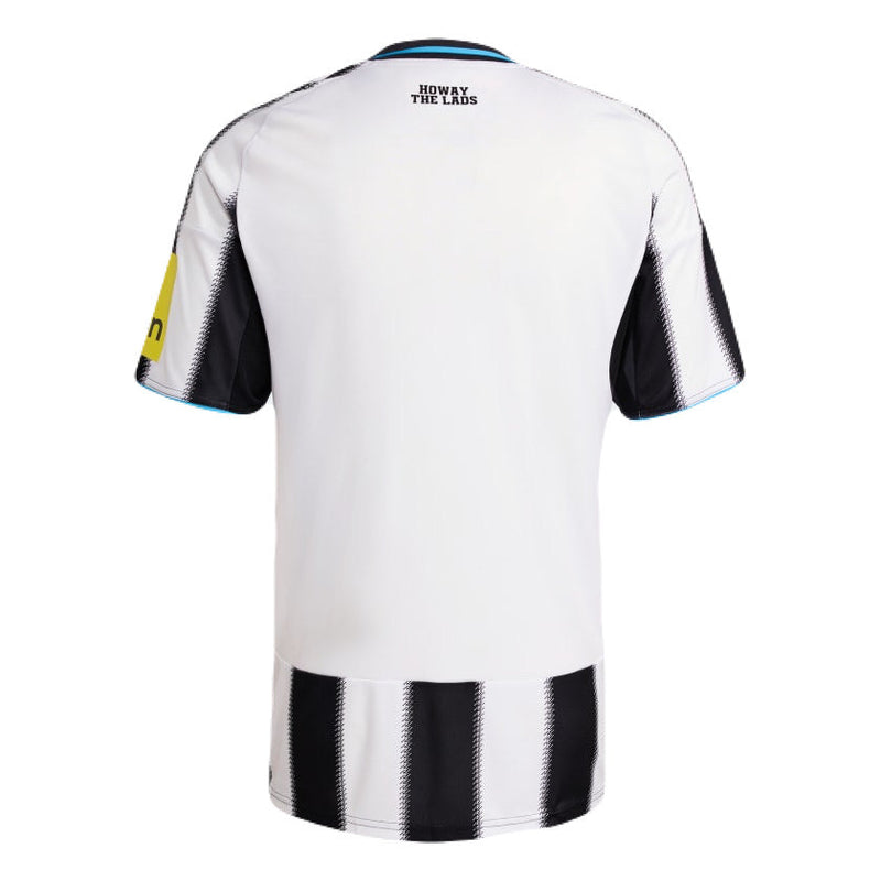 NEWCASTLE I 25/26 HOMBRE