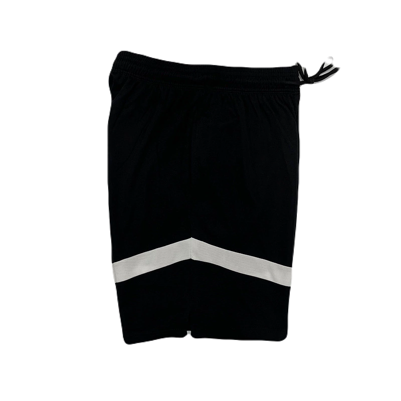 Pantalón Corto Nike Negro