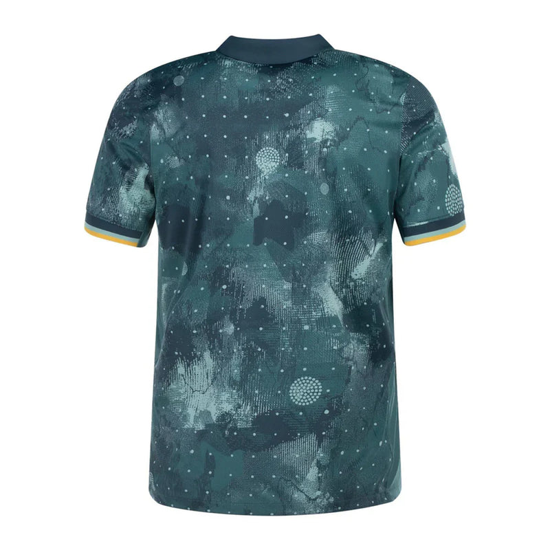 TOTTENHAM IIl 24/25 HOMBRE