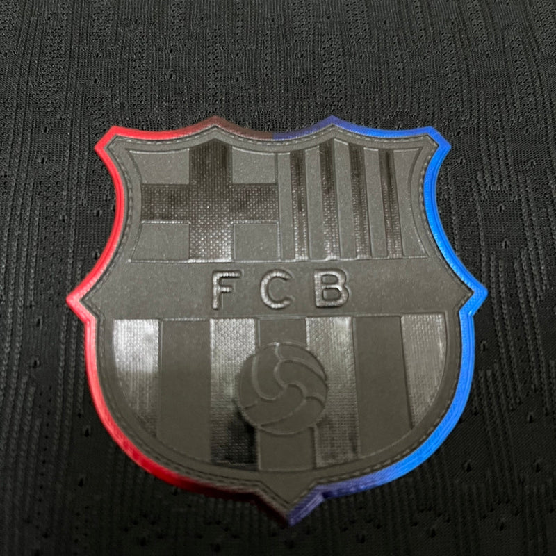 camiseta Barcelona segunda equipación, camiseta Barcelona negra, camiseta versión jugador Barcelona, camiseta FC Barcelona hombre, camiseta Barcelona 2024, camiseta Barcelona 24/25, camiseta Nike Barcelona, camiseta oficial Barcelona hombre, camiseta futbol Barcelona, camiseta Barcelona hombre 2025, camiseta de futbol Barcelona, camiseta Barcelona 24/25 hombre, camiseta segunda equipación Barcelona 2025, camiseta Barcelona 2024 hombre, camiseta Barcelona 2025, camiseta Barcelona negra hombre.
