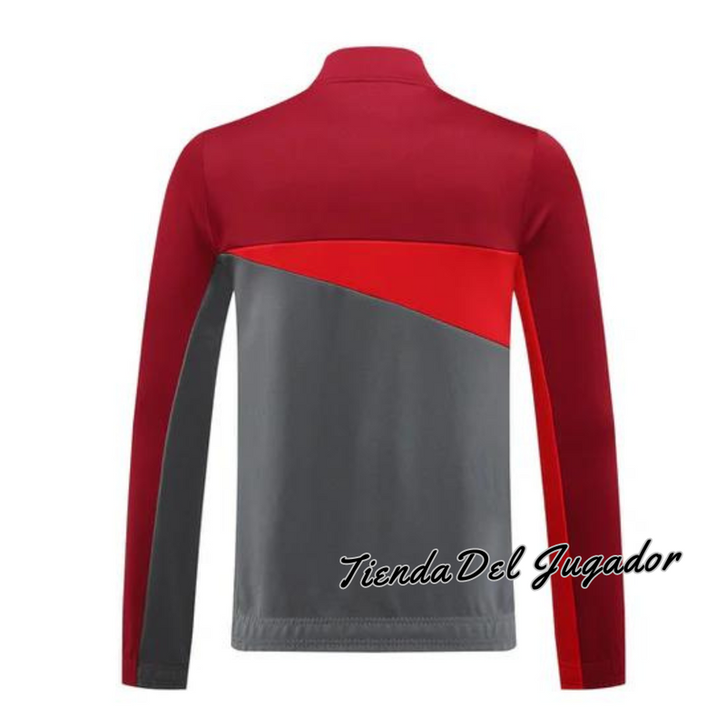 chándal Puma AC Milan 24/25, chándal Puma rojo AC Milan, agasalho Puma AC Milan, chaqueta Puma AC Milan, chándal oficial AC Milan 2024, chándal fútbol Puma, chándal Puma 2024, ropa deportiva Puma, chándal con logo AC Milan, chándal AC Milan rojo, Puma AC Milan chaqueta fútbol, agasalho Puma fútbol, ropa deportiva AC Milan, chándal AC Milan 2024/2025, chándal Puma original, chándal deportivo AC Milan.

