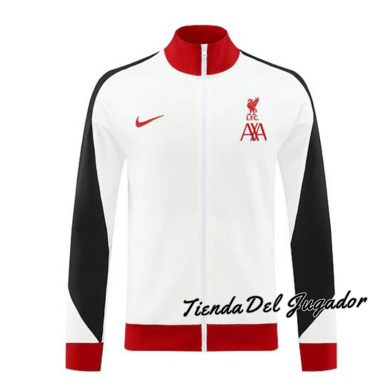 Chándal Liverpool, Chándal Nike Liverpool, Chándal Liverpool blanco, Chándal Liverpool 2025, Ropa deportiva Liverpool, Chándal Nike Liverpool 2024, Chándal Liverpool 24/25, Chándal de fútbol Liverpool Nike, Ropa deportiva Nike Liverpool, Chándal Liverpool con escudo, Chándal Nike Liverpool 2024, Chándal deportivo Liverpool Nike, Chándal Liverpool para entrenar, Chándal Liverpool oficial, Chándal Liverpool 2025 Nike.