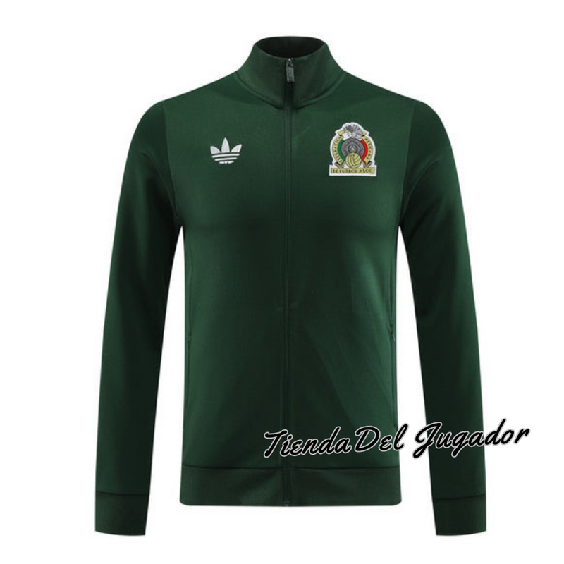 chándal Adidas México 24/25, chándal Adidas verde México, agasalho Adidas México, chaqueta Adidas México, chándal oficial México 2024, chándal fútbol Adidas, chándal Adidas 2024, ropa deportiva Adidas, chándal con logo México, chándal México verde, Adidas México chaqueta fútbol, agasalho Adidas fútbol, ropa deportiva México, chándal México 2024/2025, chándal Adidas original, chándal deportivo México.