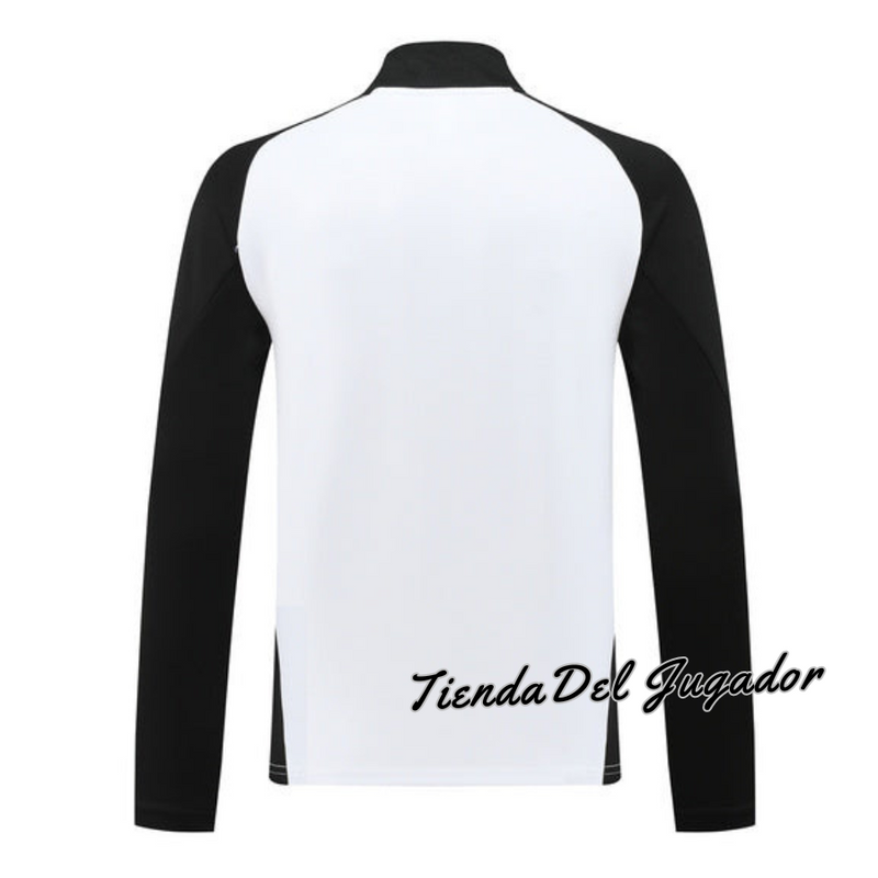 Sudadera Alemania 24/25 Hombre