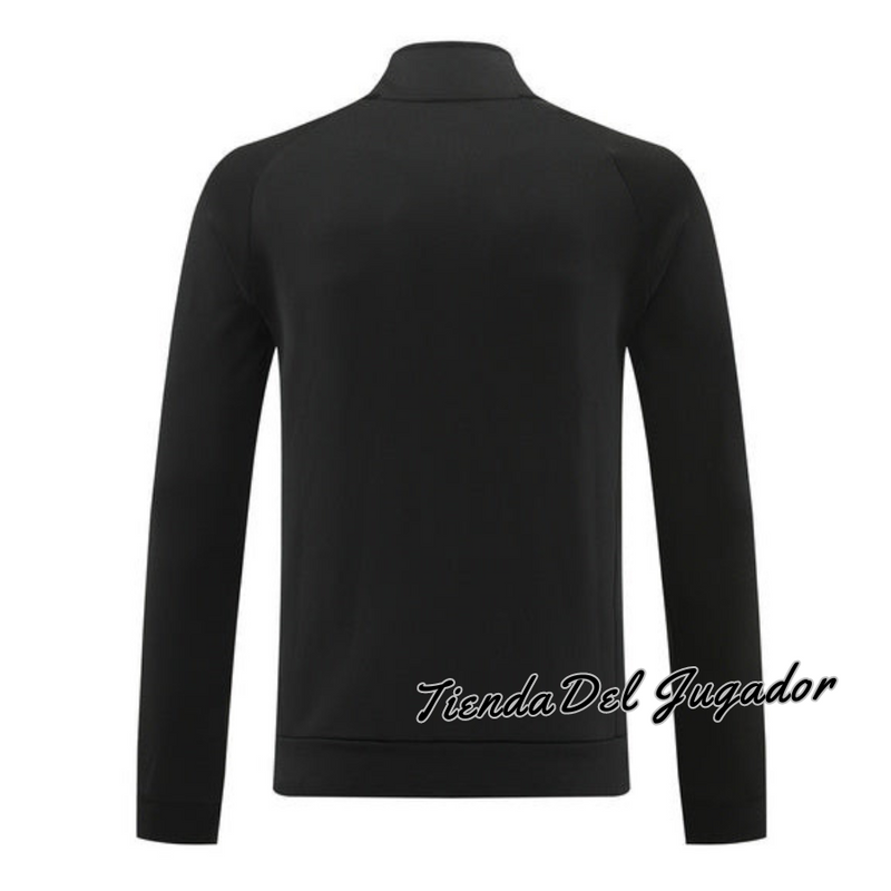 Chándal Manchester United, Chándal Manchester United 24/25, Chándal Adidas Manchester United, Chándal Manchester United negro y verde, Chándal Manchester United para entrenar, Ropa deportiva Manchester United, Chándal deportivo Manchester United, Chándal oficial Manchester United, Chándal Manchester United con logo Adidas, Chándal Manchester United 2024, Chándal Adidas Manchester United 2025, Chándal para fanáticos Manchester United, Chándal con escudo Manchester United, Chándal deportivo negro y verde.