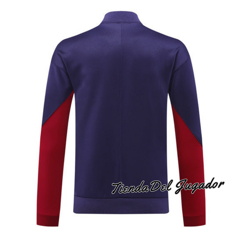 Sudadera Inglaterra 24/25 Hombre