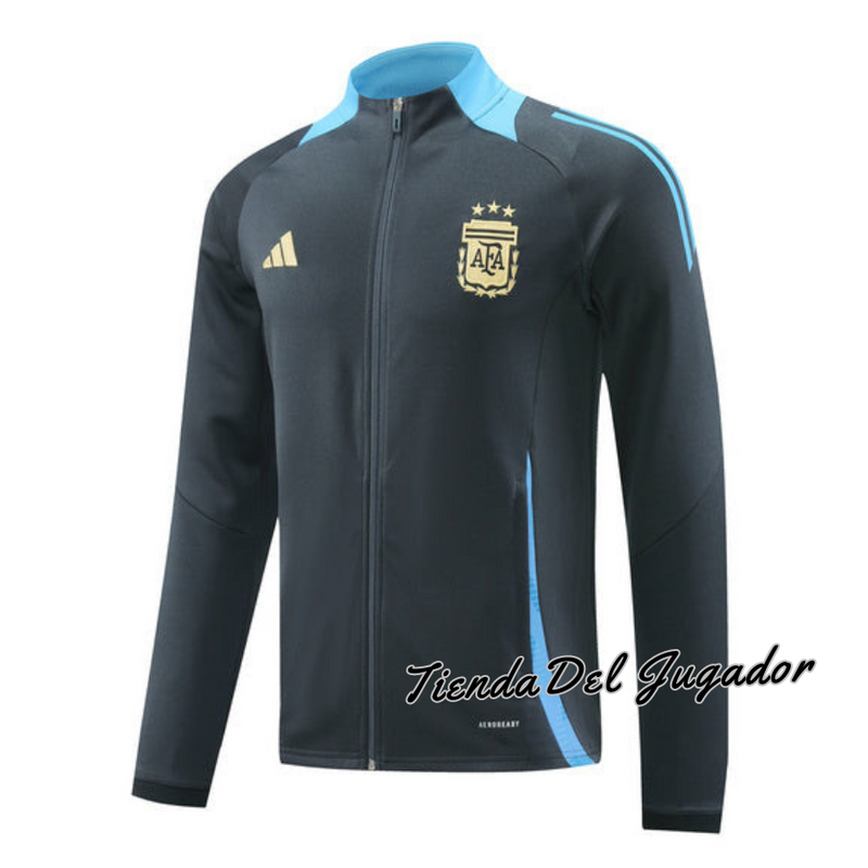 Chándal Argentina 24/25, Chándal Adidas Argentina 2024, Ropa deportiva Argentina, Chándal de fútbol Argentina, Chándal de entrenamiento Argentina, Chándal gris Argentina, Chándal Adidas AEROREADY, Chándal Argentina 2024, Ropa de fútbol Argentina, Chándal deportivo Argentina 2024, Chándal Adidas Argentina, Chándal de fútbol Adidas Argentina, Ropa selección Argentina 24/25, Chándal Adidas Argentina gris, Chándal Argentina 2025, Chándal deportivo Adidas Argentina,&nbsp;Chándal Argentina, Chándal Adidas Argenti