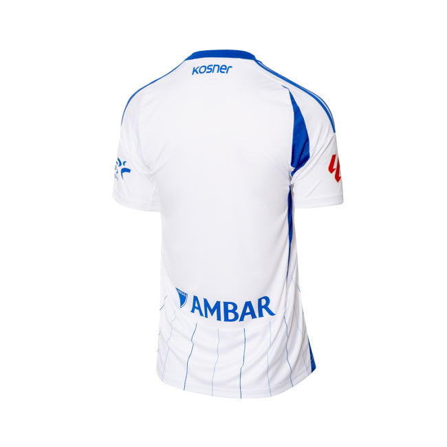 ZARAGOZA I 24/25 HOMBRE