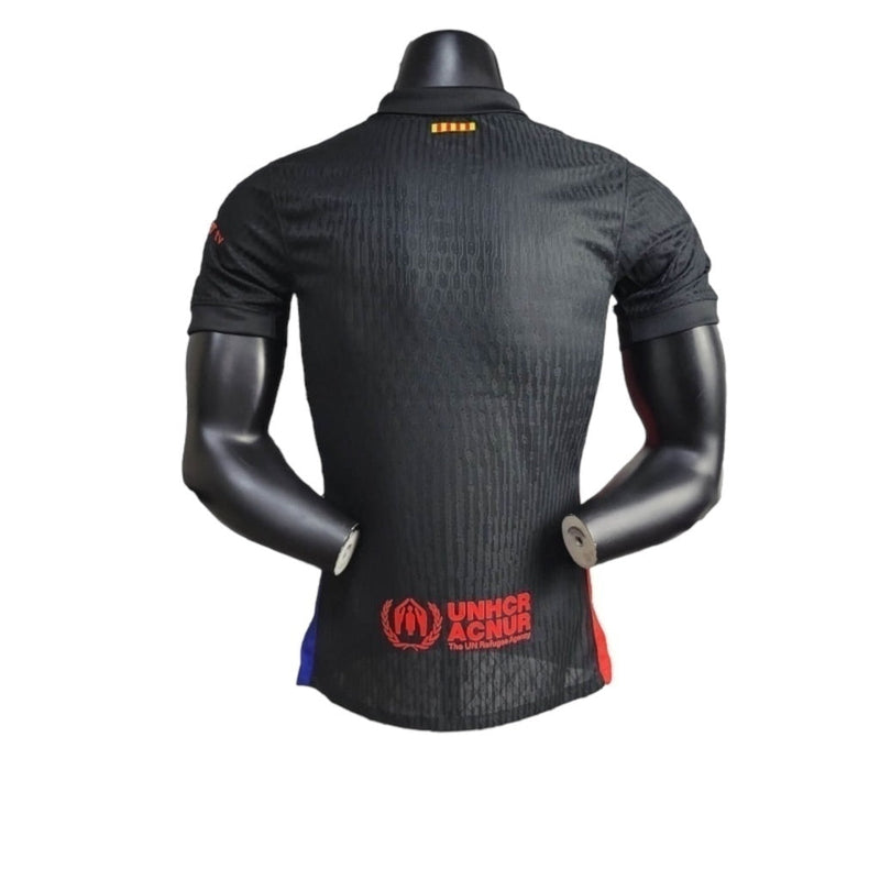 camiseta Barcelona segunda equipación, camiseta Barcelona negra, camiseta versión jugador Barcelona, camiseta FC Barcelona hombre, camiseta Barcelona 2024, camiseta Barcelona 24/25, camiseta Nike Barcelona, camiseta oficial Barcelona hombre, camiseta futbol Barcelona, camiseta Barcelona hombre 2025, camiseta de futbol Barcelona, camiseta Barcelona 24/25 hombre, camiseta segunda equipación Barcelona 2025, camiseta Barcelona 2024 hombre, camiseta Barcelona 2025, camiseta Barcelona negra hombre.