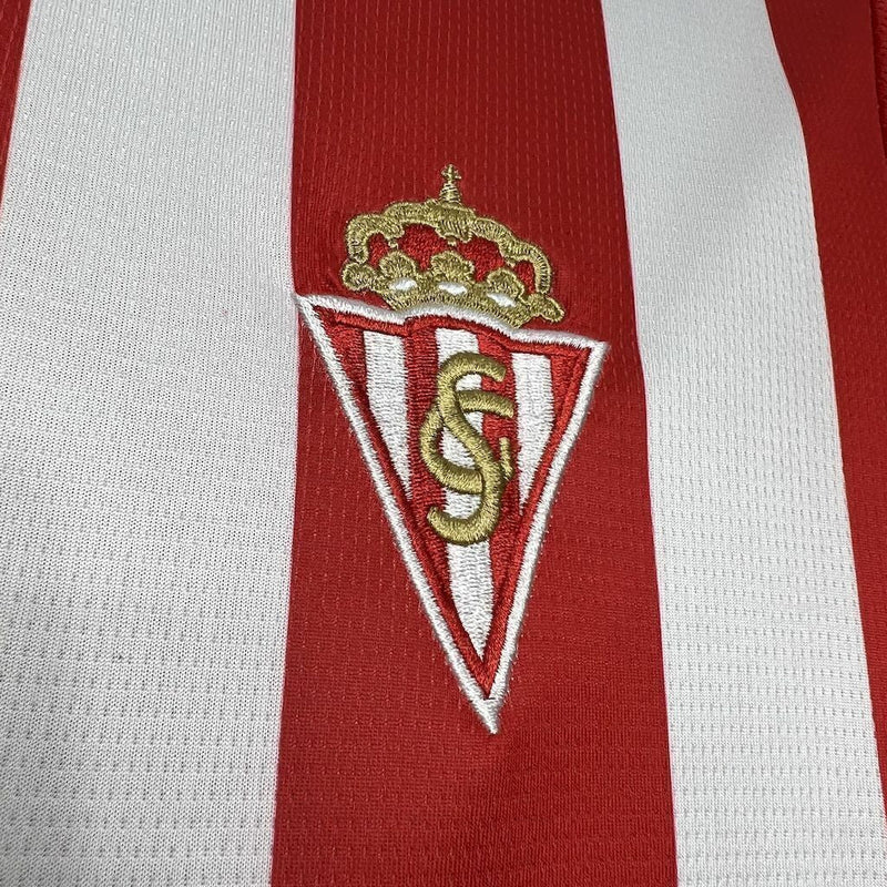 GIJÓN I 24/25 HOMBRE