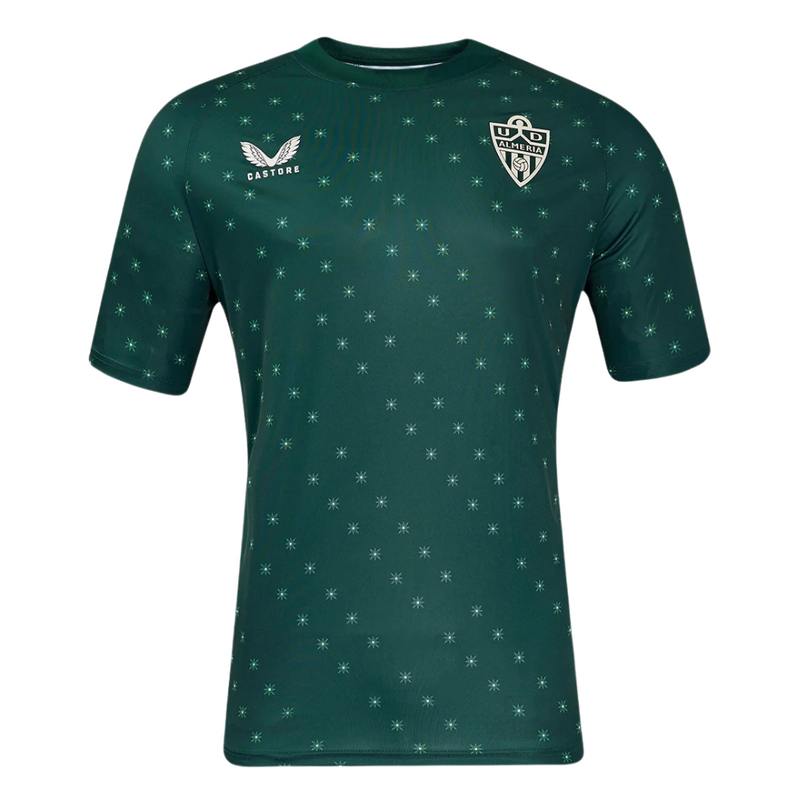 ALMERIA III 24/25 HOMBRE
