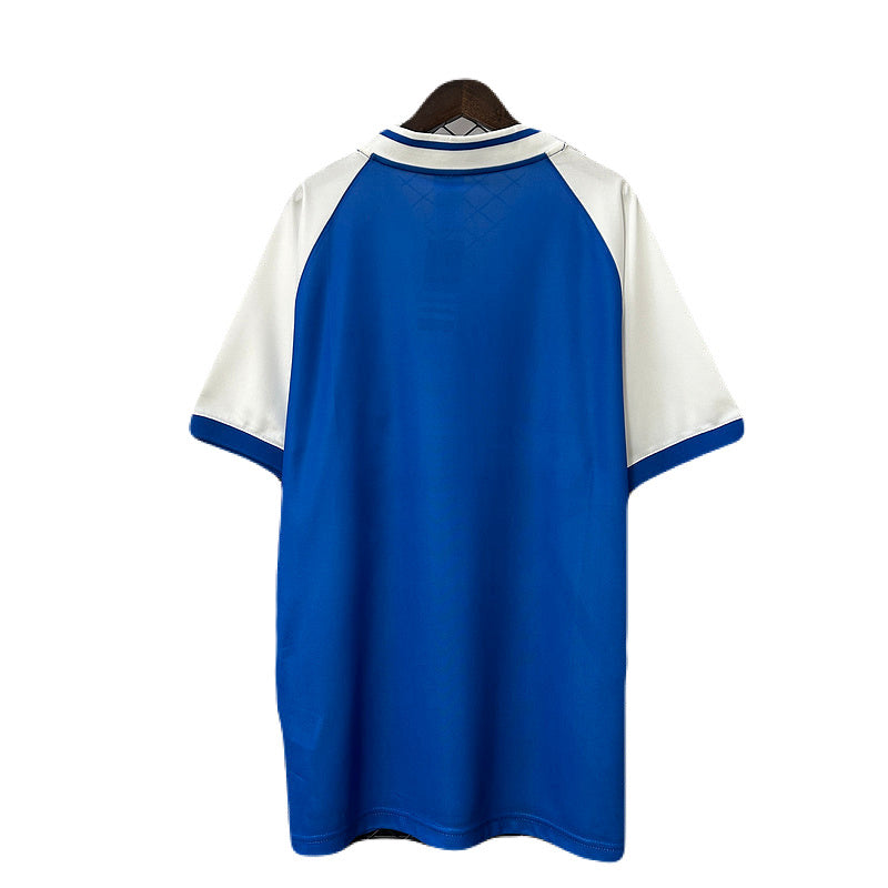 CAMISETA PSV EINDHOVEN II 1994 HOMBRE (RETRO)