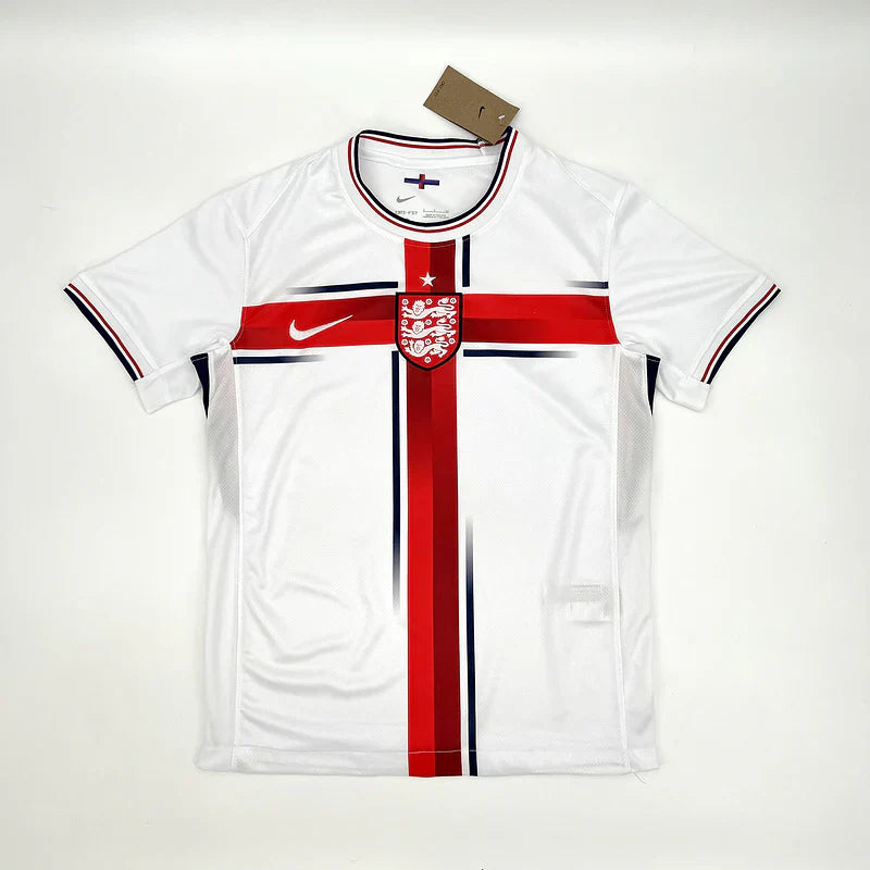 CAMISETA INGLATERRA ENTRENAMIENTO 24/25 HOMBRE