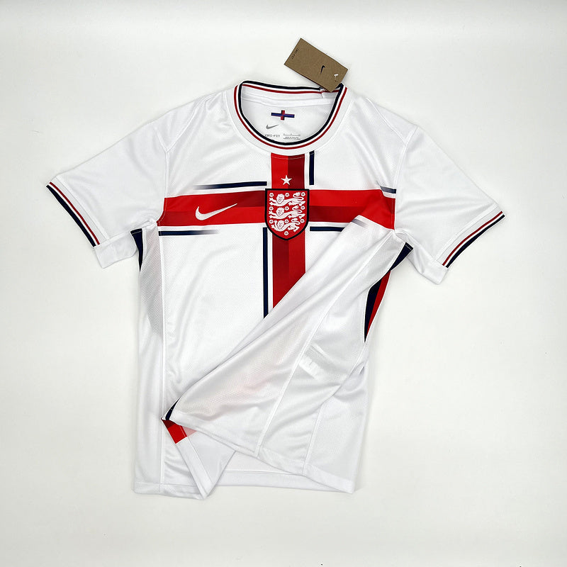 CAMISETA INGLATERRA ENTRENAMIENTO 24/25 HOMBRE