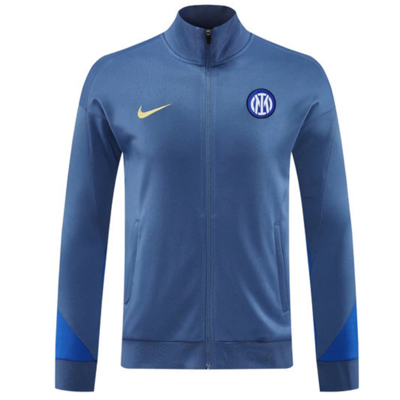 Chándal Nike Inter de Milan 24/25, Chándal Inter de Milan azul, Ropa deportiva Inter de Milan, Chándal de fútbol Inter de Milan, Chándal Nike Inter de Milan, Ropa Nike Inter de Milan, Chándal Inter de Milan Dri-FIT, Chándal Inter de Milan para entrenar, Chándal Nike para deporte, Chándal de fútbol Inter de Milan Nike, Chándal Inter de Milan para entrenamiento, Chándal Nike Inter de Milan azul, Ropa deportiva Nike Inter de Milan, Chándal Inter de Milan para fútbol, Chándal Inter de Milan estilo moderno.