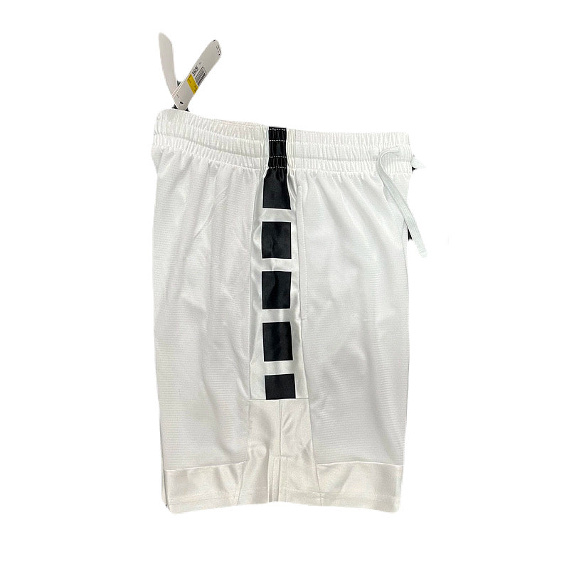 Pantalón Corto Nike Blanco