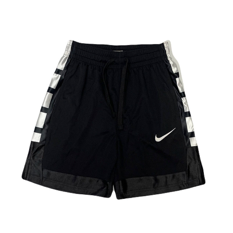 Pantalón Corto Nike Negro