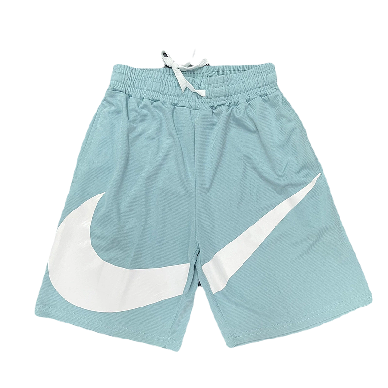 Pantalón Corto Nike Verde