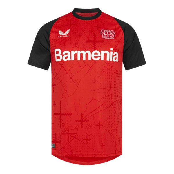 BAYER LEVERKUSEN I 24/25 HOMBRE
