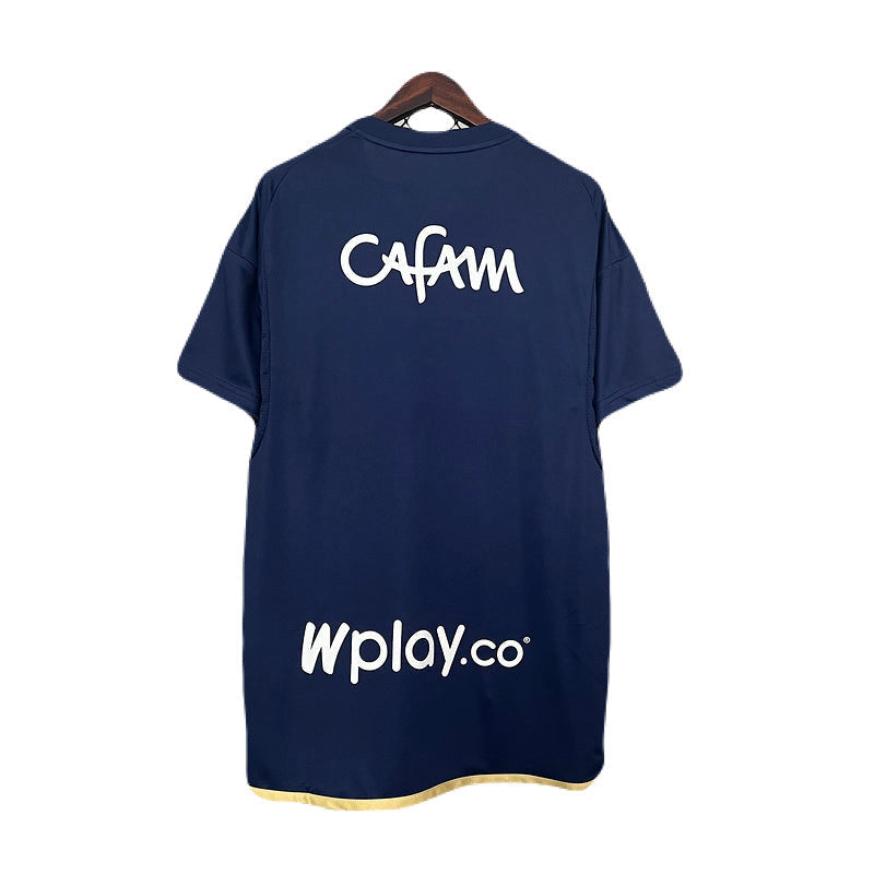 CAMISETA MILLIONAIRE I 24/25 HOMBRE