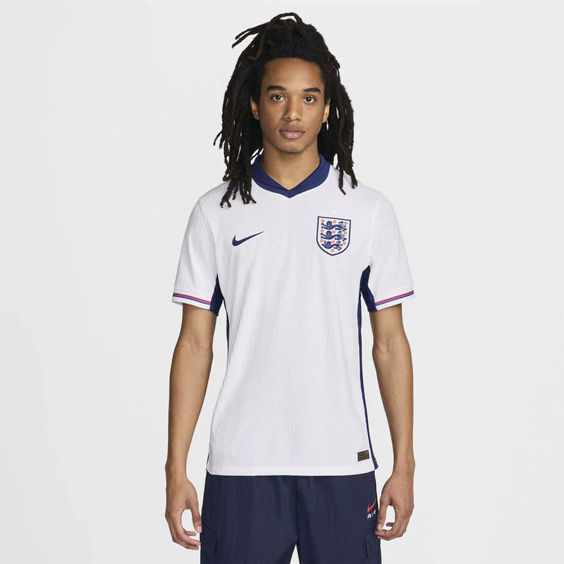 CAMISETA INGLATERRA I EURO 2024  HOMBRE