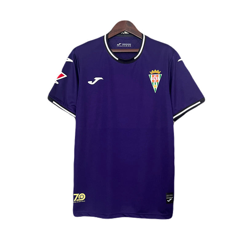 CÓRDOBA II 24/25 HOMBRE