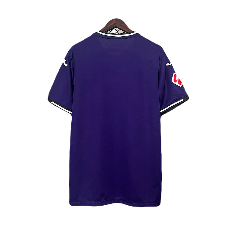 CÓRDOBA II 24/25 HOMBRE