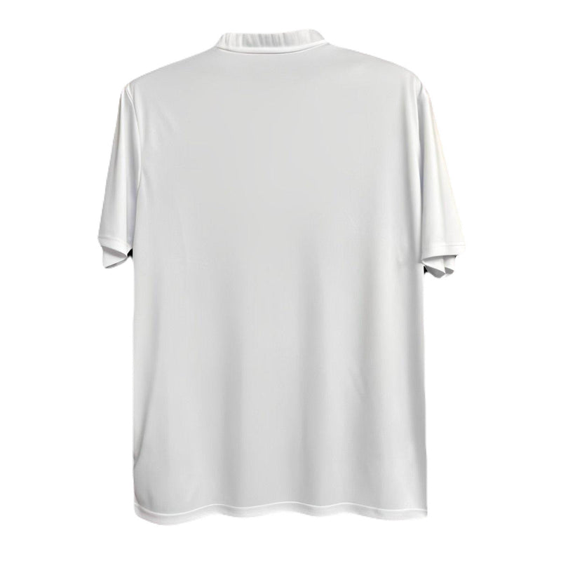 CAMISETA JAPÓN EDICIÓN LIMITADA POKEMON I 24/25 HOMBRE