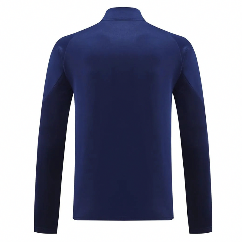 Chándal Adidas España 2024, Chándal España 2024, Ropa deportiva España, Chándal de fútbol España, Chándal Adidas España, Ropa Adidas España 2024, Chándal España azul marino, Chándal España 2024 AEROREADY, Chándal España para entrenar, Chándal Adidas para deporte, Chándal Selección Española 2024, Ropa deportiva de fútbol España, Chándal España 2024 con logo, Chándal Adidas fútbol España,&nbsp;Chándal España, Chándal Adidas España, Chándal de fútbol España, Chándal España 2024, Ropa deportiva España, Chándal 