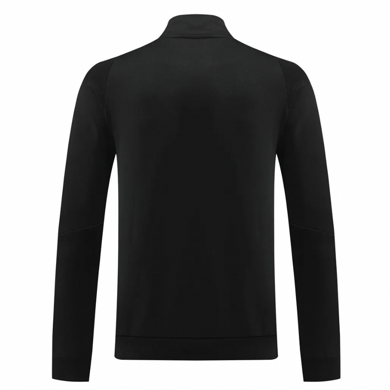 Sudadera Argentina 24/25 Hombre