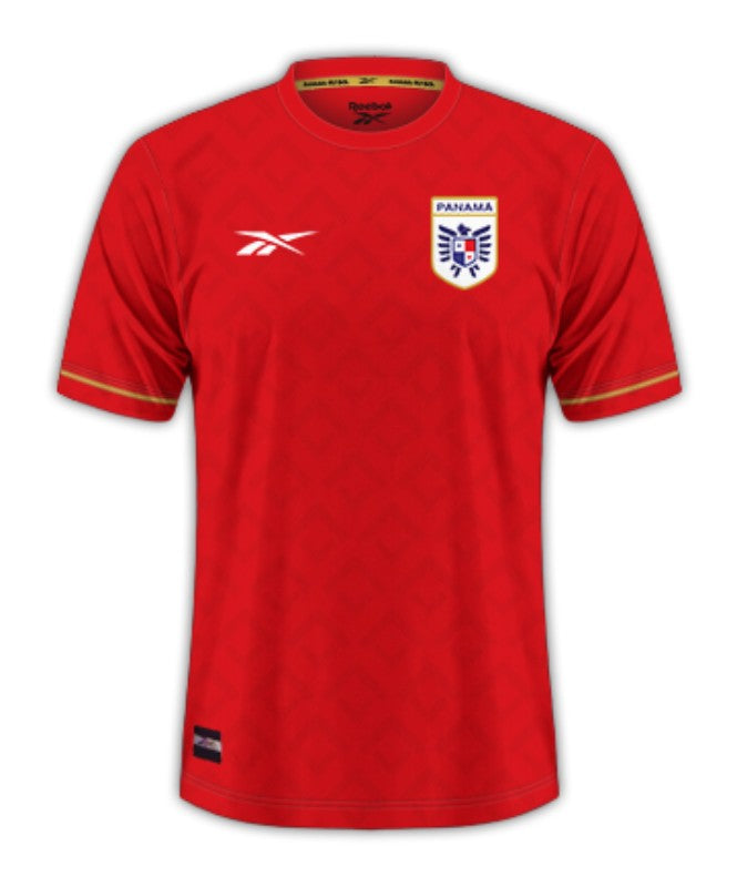PANAMÁ I 24/25 HOMBRE