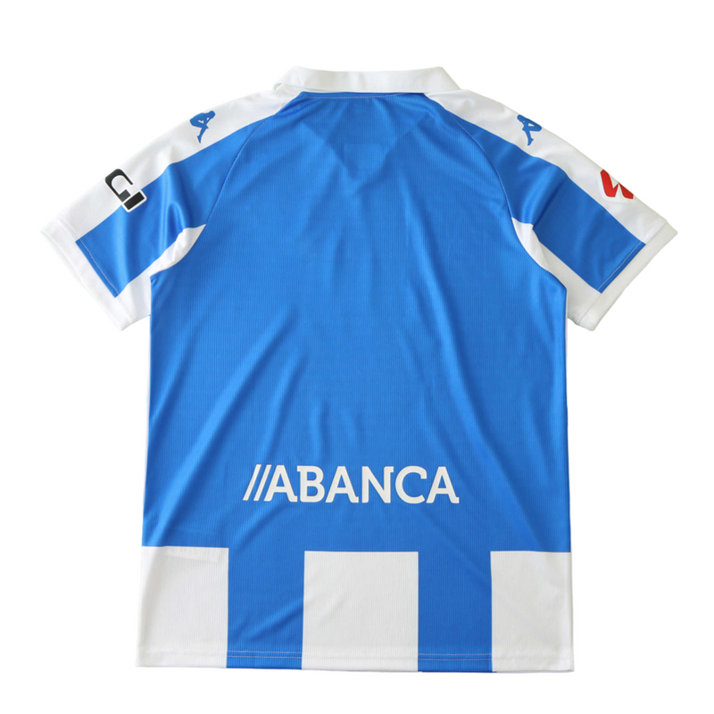 DEPORTIVO LA CORUÑA I 24/25 HOMBRE