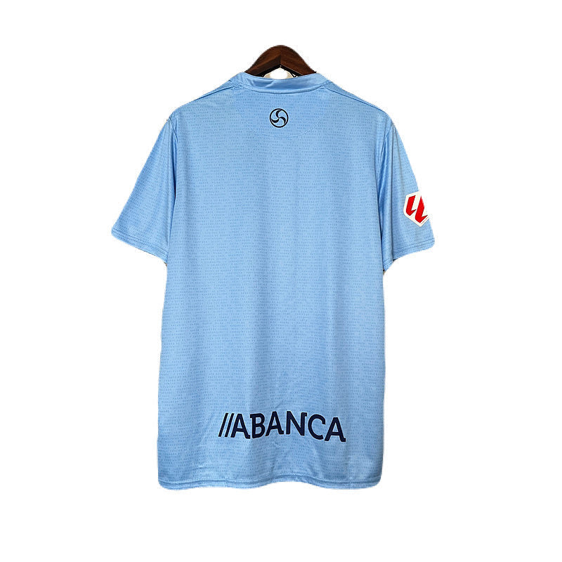 CELTA DE VIGO I 24/25 HOMBRE