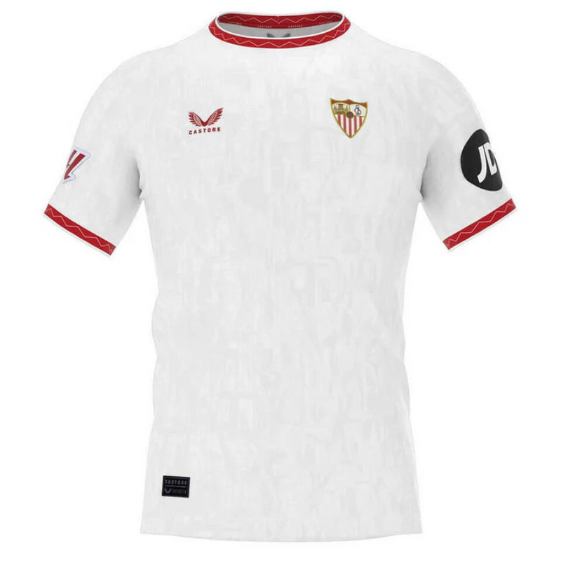 SEVILLA I 24/25 HOMBRE
