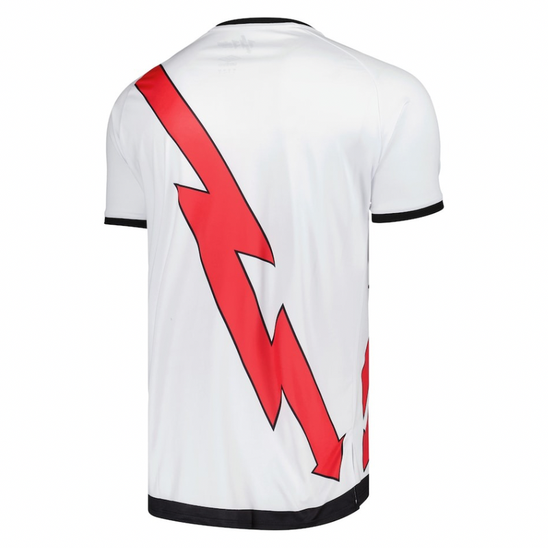 RAYO VALLECANO I 24/25 HOMBRE