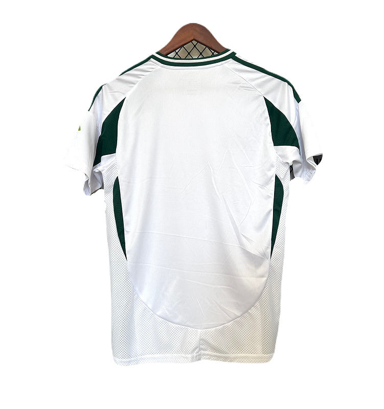 CAMISETA AL-AHLI II 24/25 HOMBRE