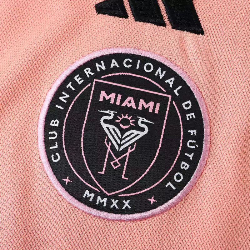 MIAMI I 24/25 HOMBRE MANGA LARGA