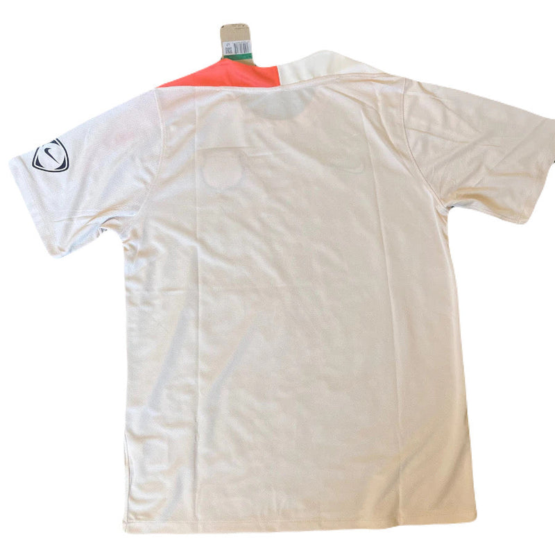 CAMISETA BARCELONA ENTRENAMIENTO 24/25 HOMBRE