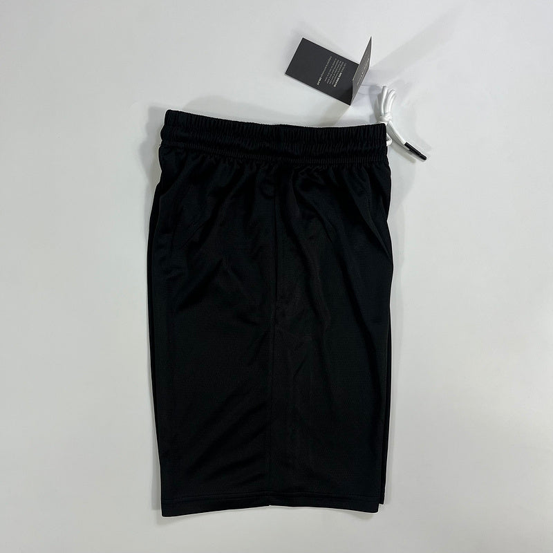 Pantalón Corto Nike Negro