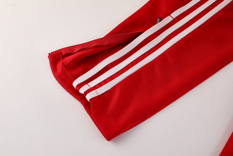 Adidas Chandal y Pantalon Hombre