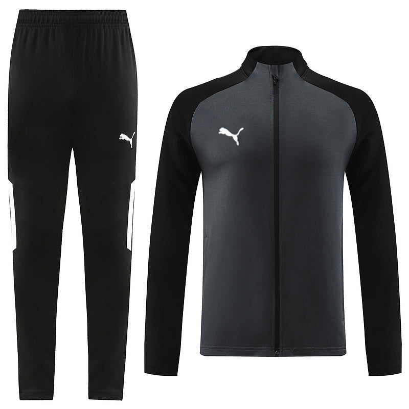 Puma Chandal y Pantalon Hombre