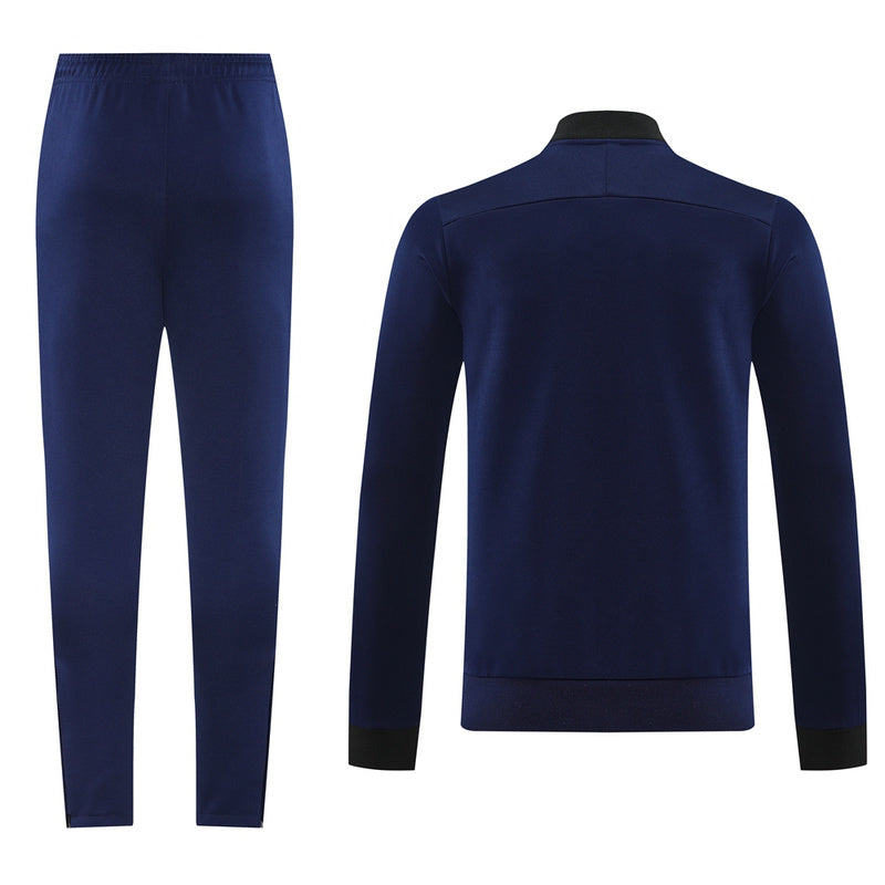 Nike Chandal y Pantalon Hombre