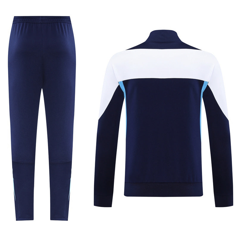 Nike Chandal y Pantalon Hombre