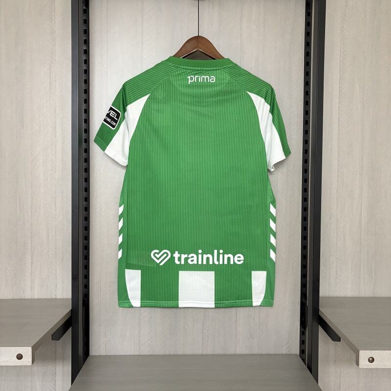 REAL BETIS I 25/26 HOMBRE