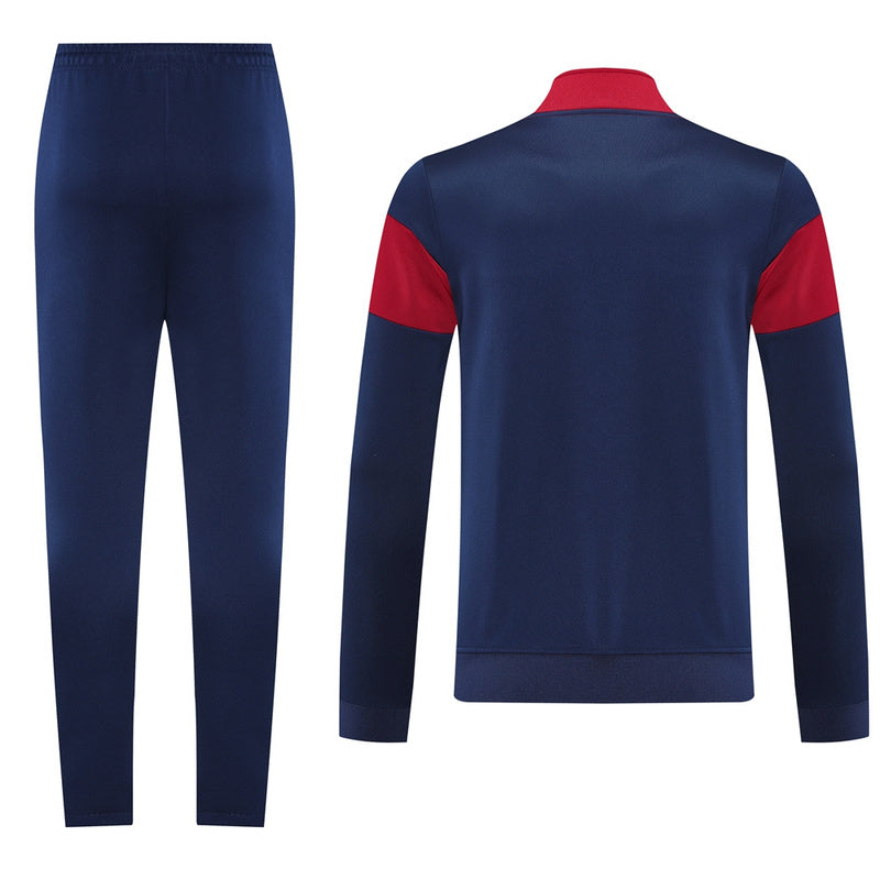 Nike Chandal y Pantalon Hombre